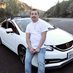 Meet your Posher, Chee